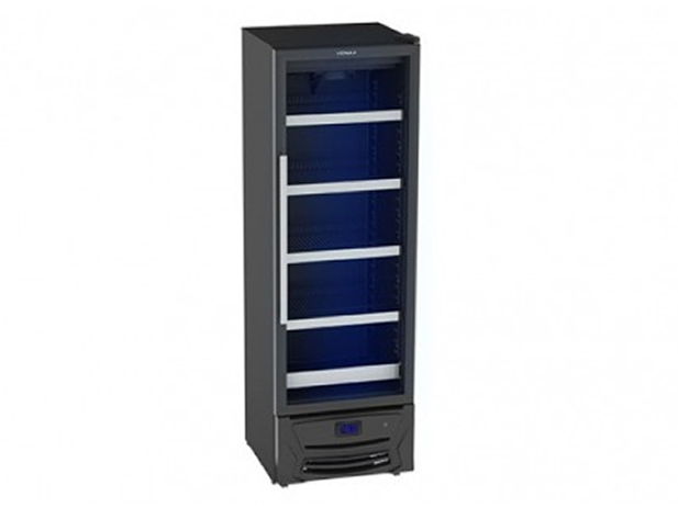 Imagem Cervejeira Venax Blue Light 330 Litros