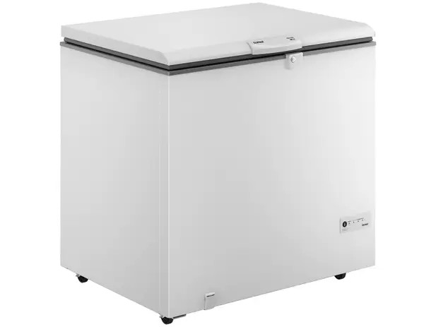 Imagem Freezer Horizontal Consul 1 porta