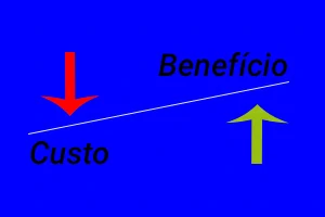 Imagem beneficios instalação ar condicionado